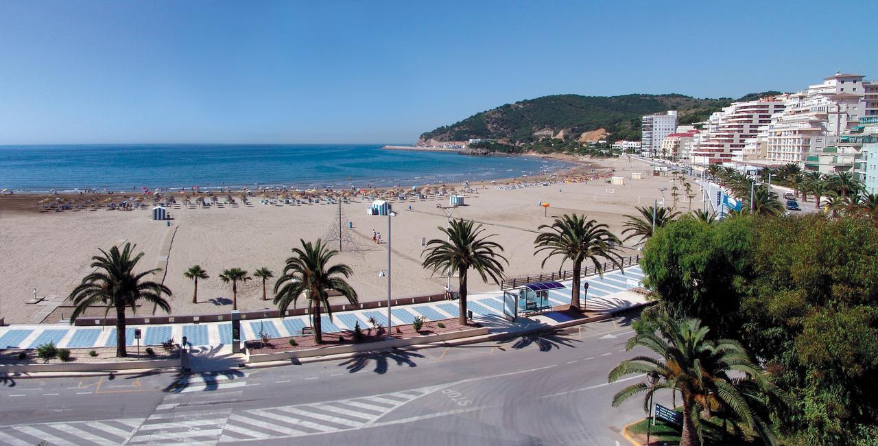 Campeggio & Oasis 4*